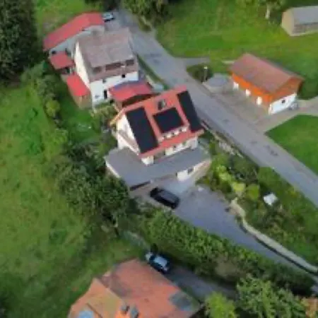 Schwarzwaldblick Rothaus 'meise' * Grafenhausen