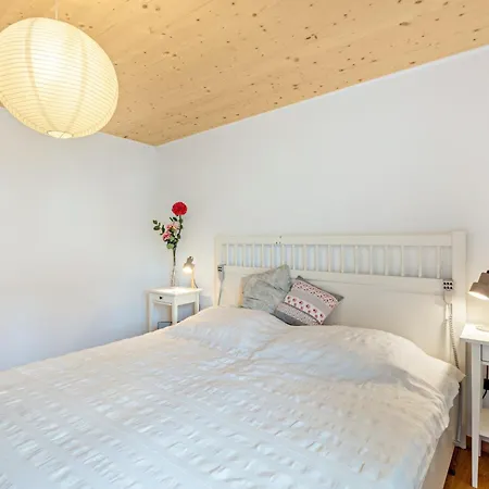 Appartement Schwarzwaldblick Rothaus 'meise'