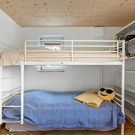 Schwarzwaldblick Rothaus 'meise' Appartement Grafenhausen